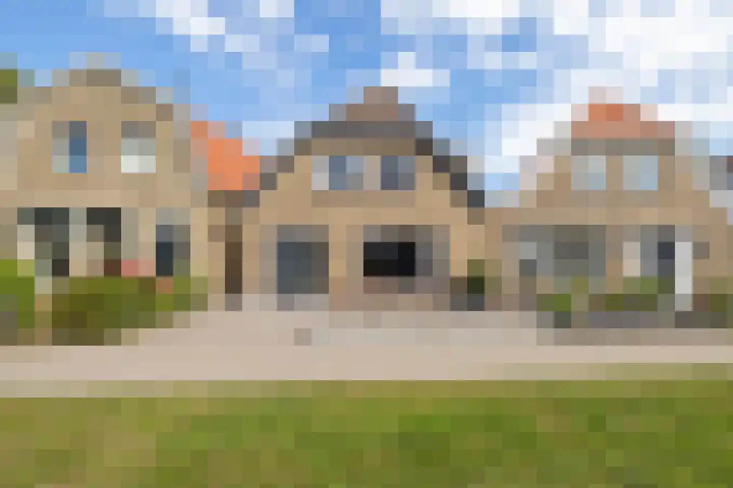 Meyerweg 103 De Knipe thumbnail 5