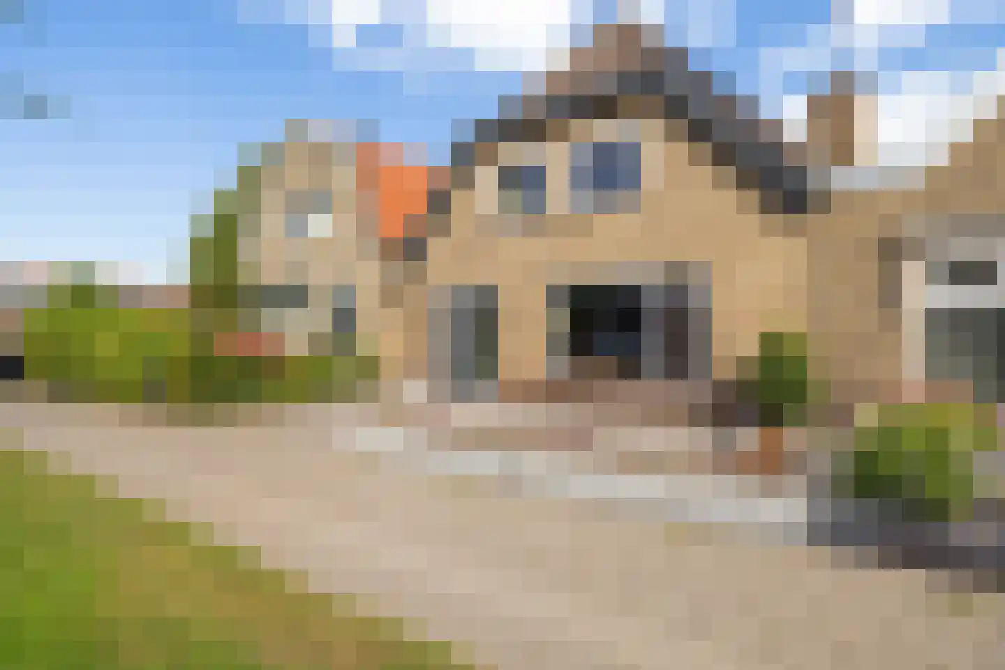 Meyerweg 103 De Knipe thumbnail 6
