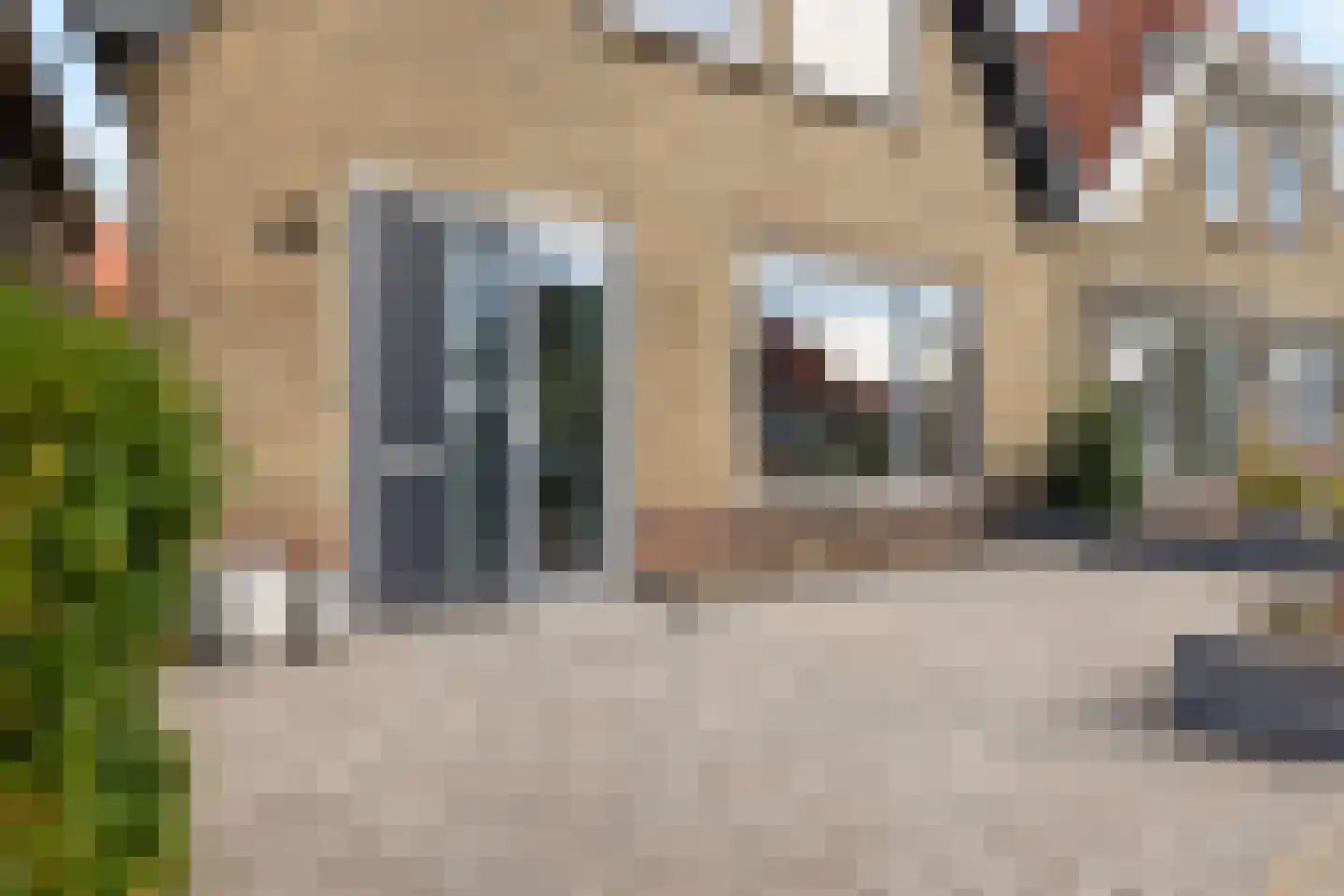 Meyerweg 103 De Knipe thumbnail 7
