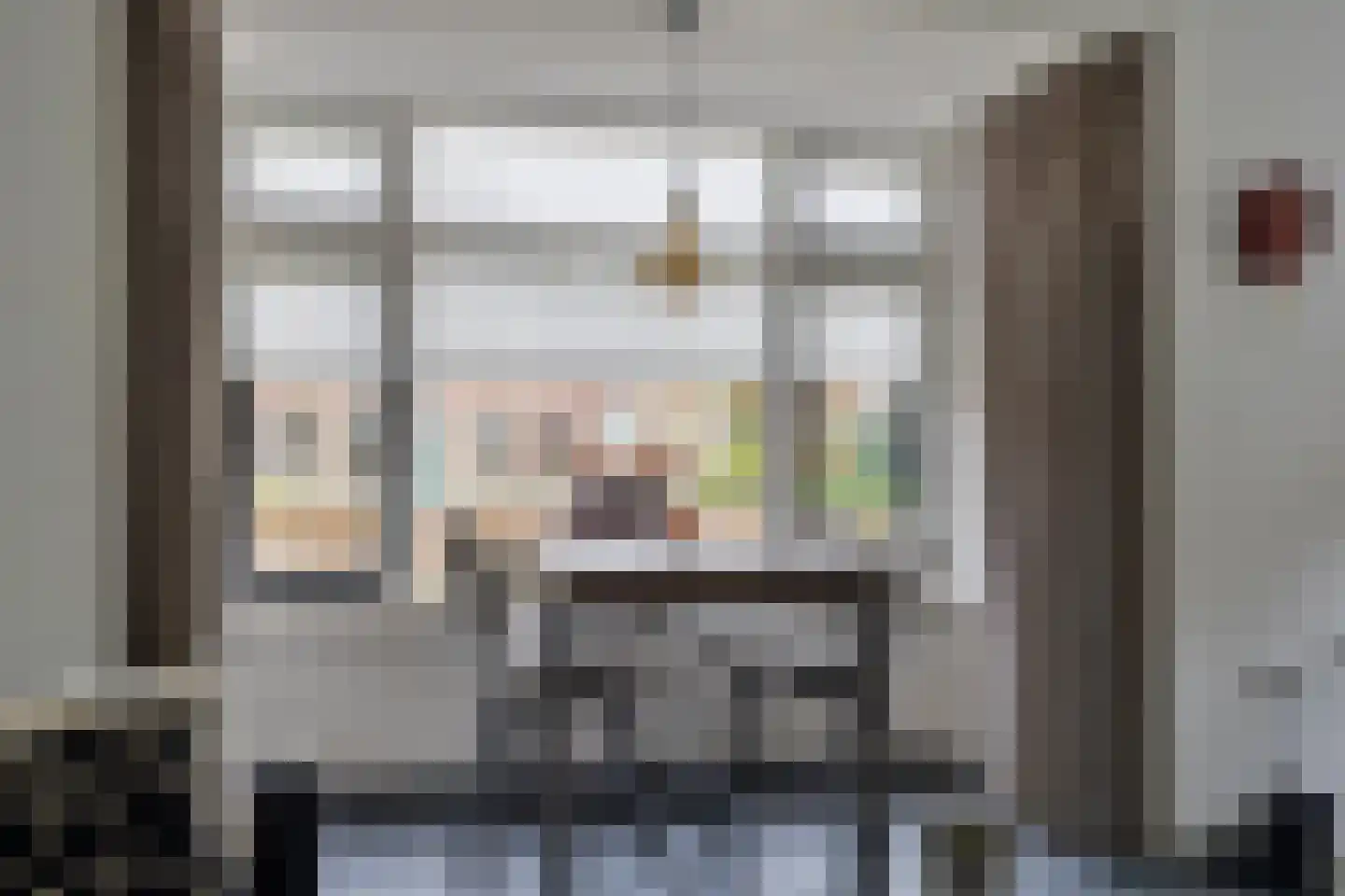 Meyerweg 116 De Knipe thumbnail 12