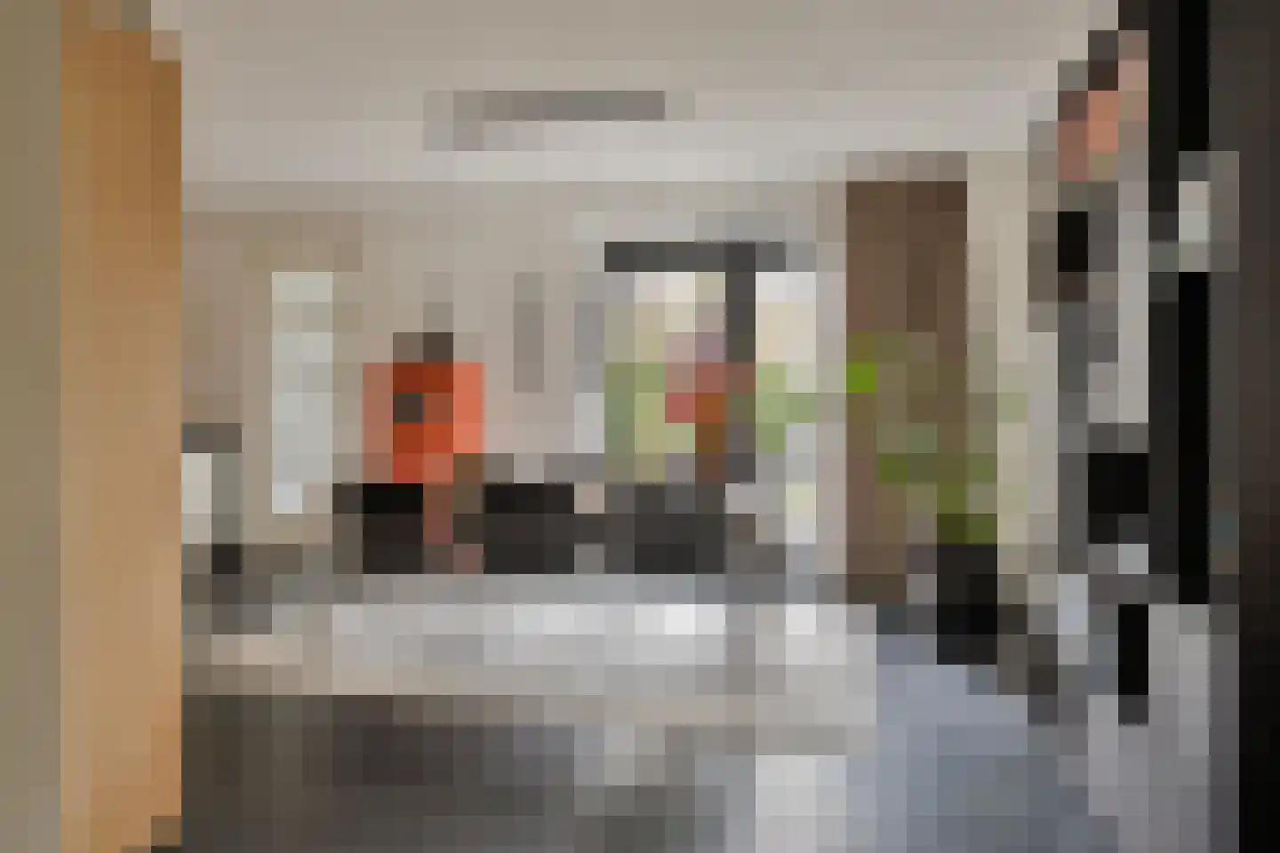 Meyerweg 116 De Knipe thumbnail 13