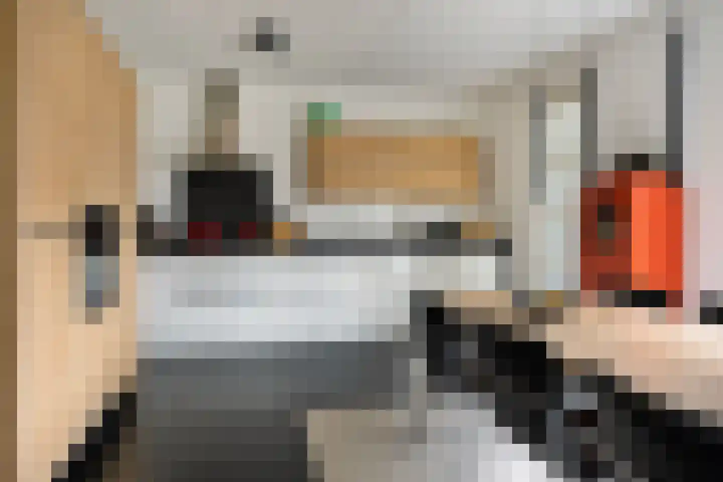 Meyerweg 116 De Knipe thumbnail 14