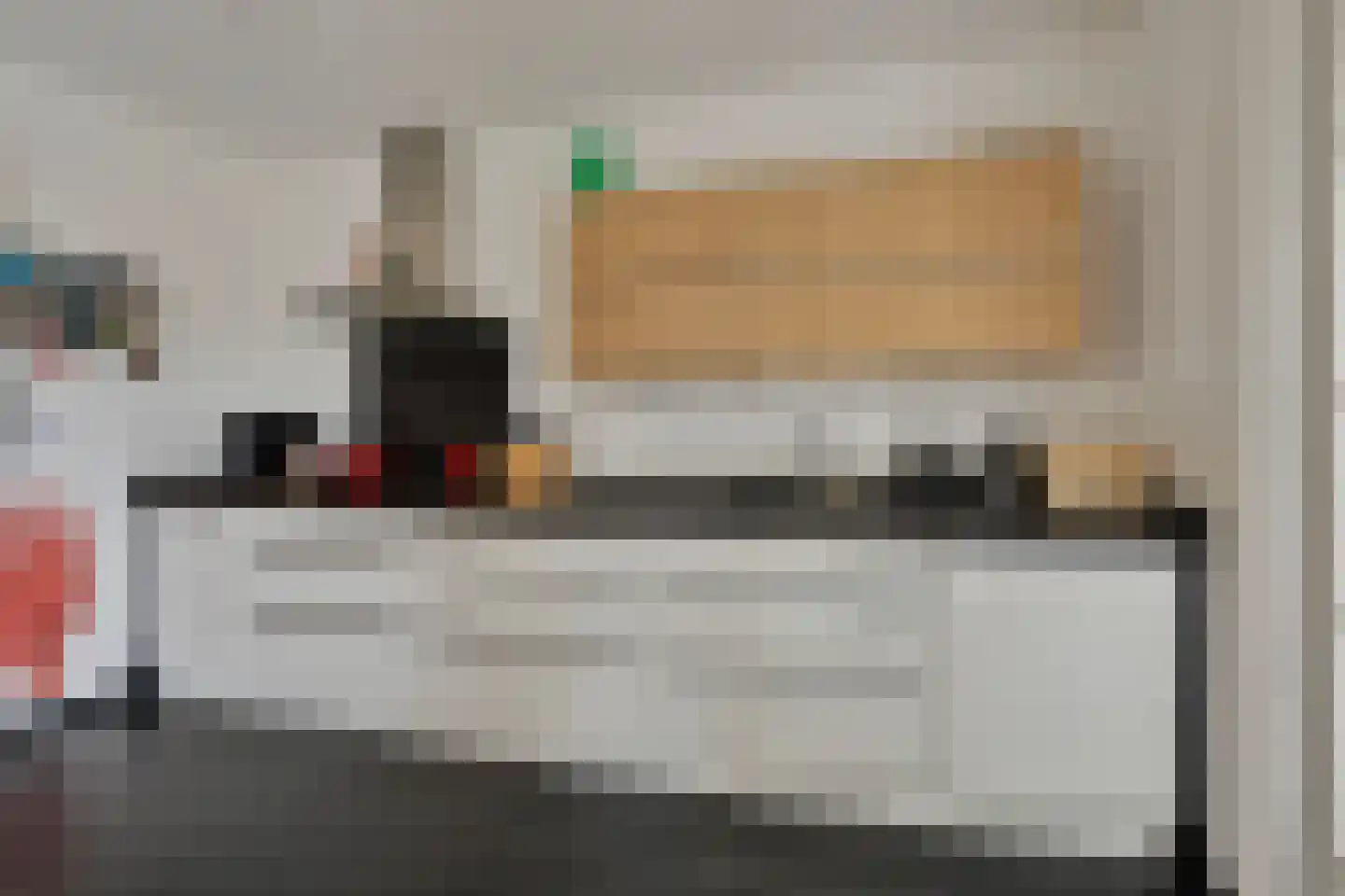 Meyerweg 116 De Knipe thumbnail 15