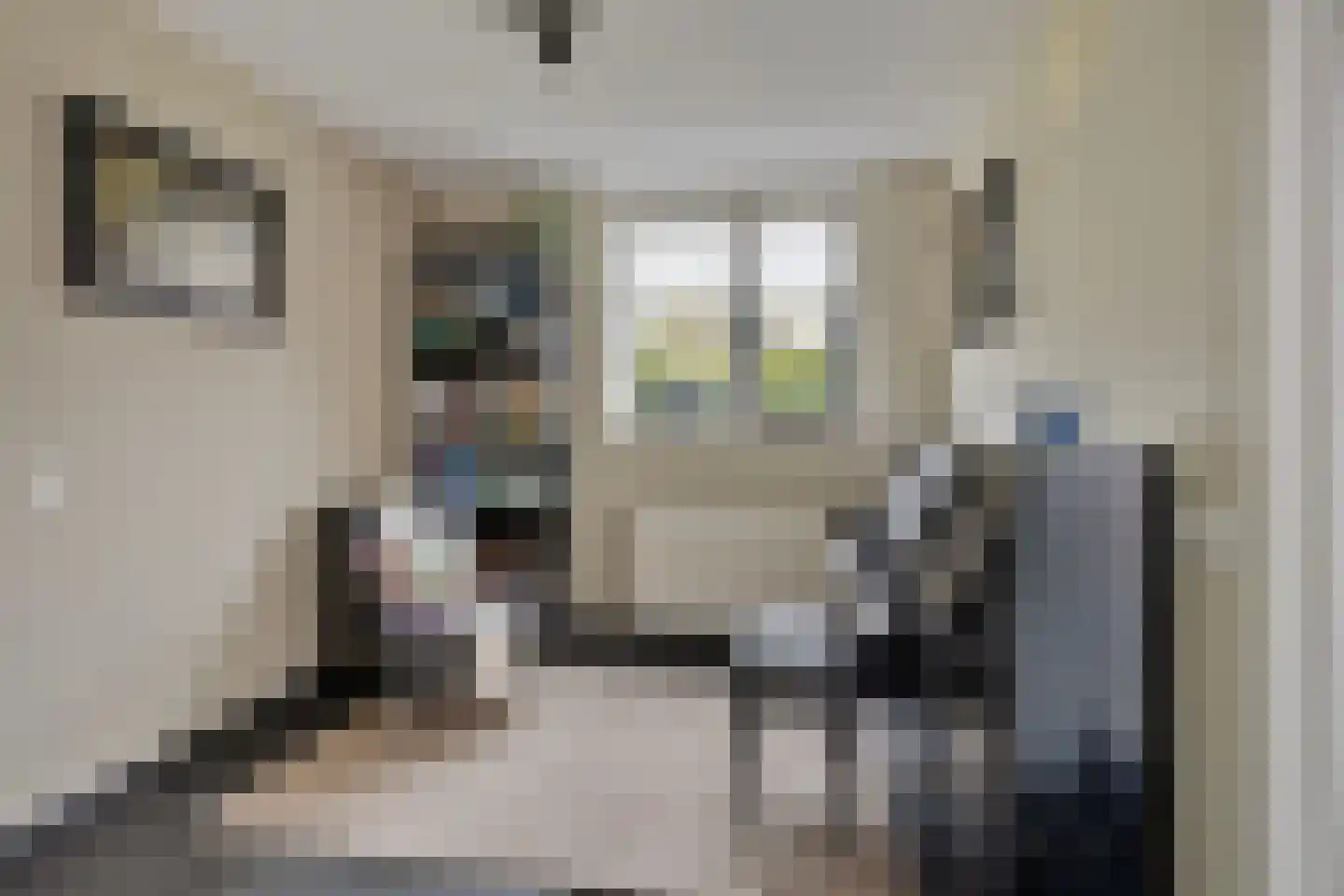 Meyerweg 116 De Knipe thumbnail 16