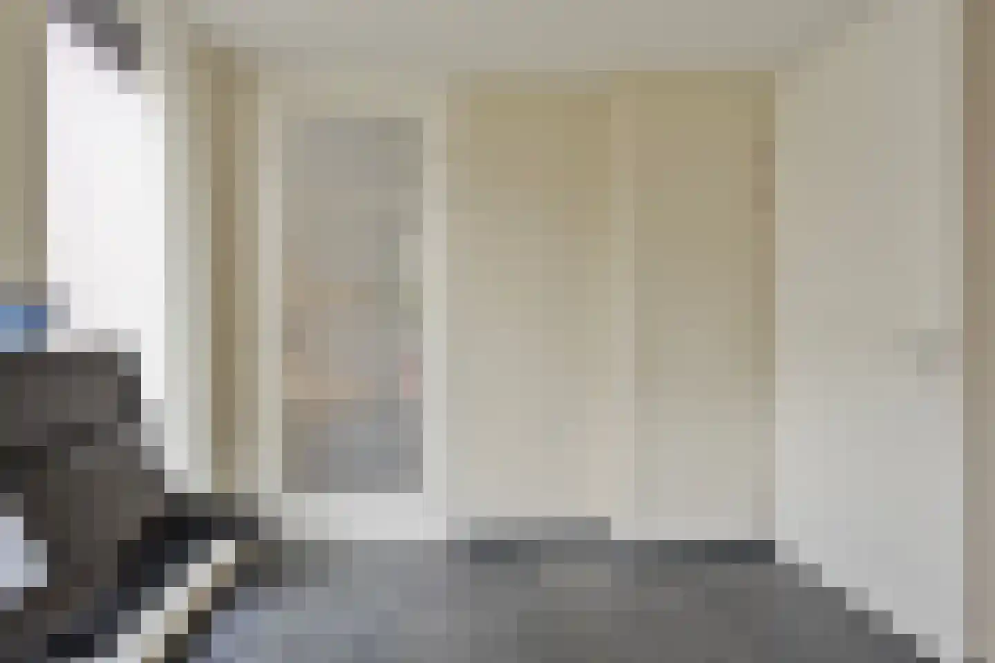 Meyerweg 116 De Knipe thumbnail 17