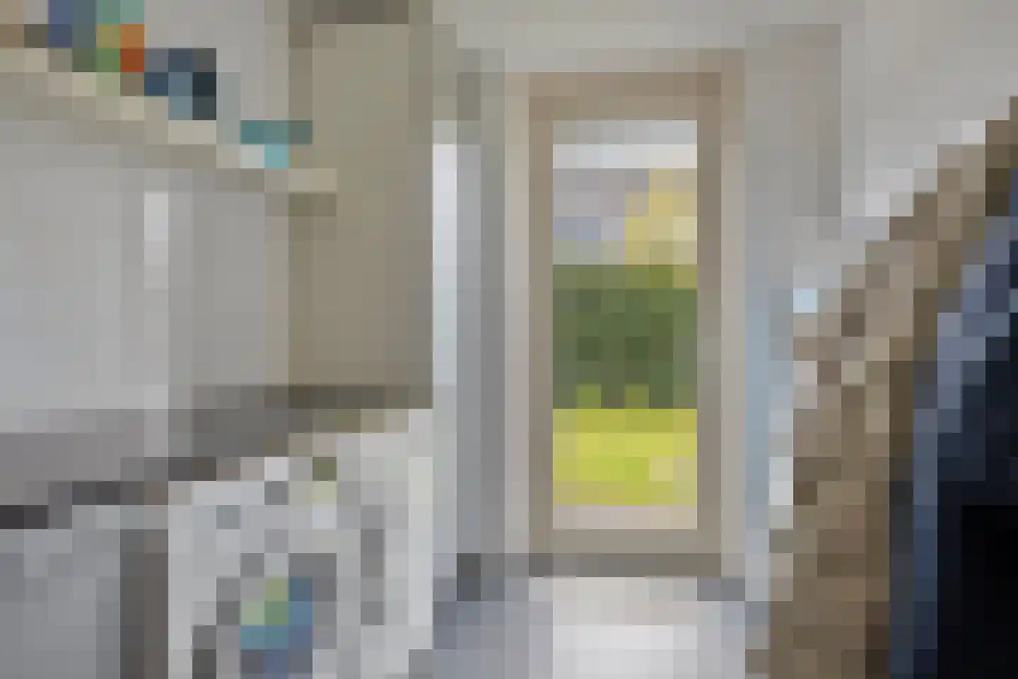 Meyerweg 116 De Knipe thumbnail 18