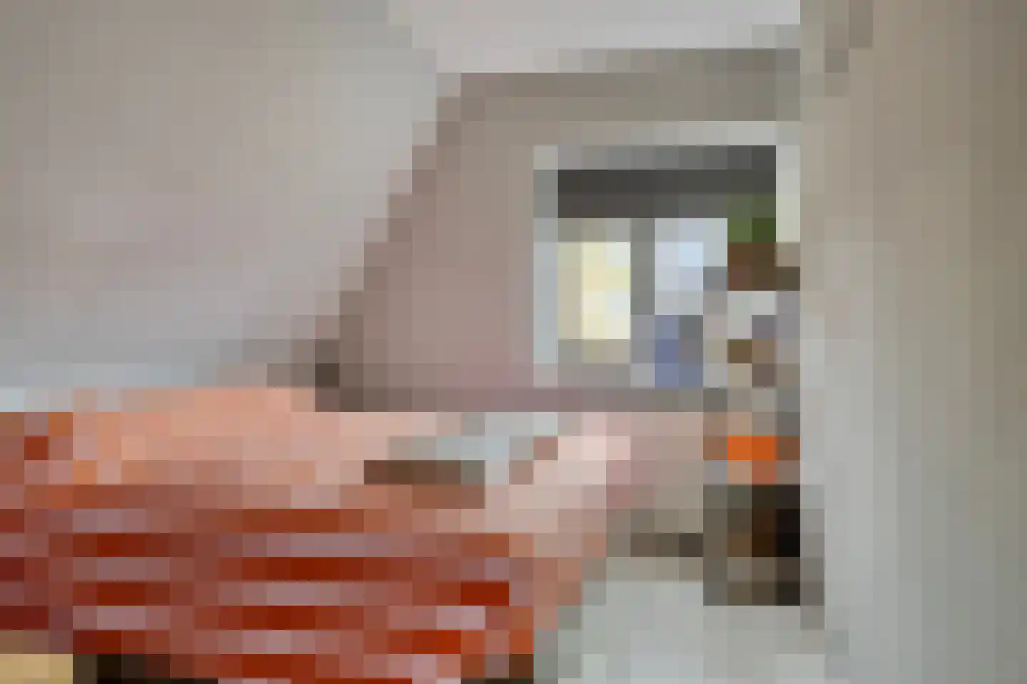 Meyerweg 116 De Knipe thumbnail 24