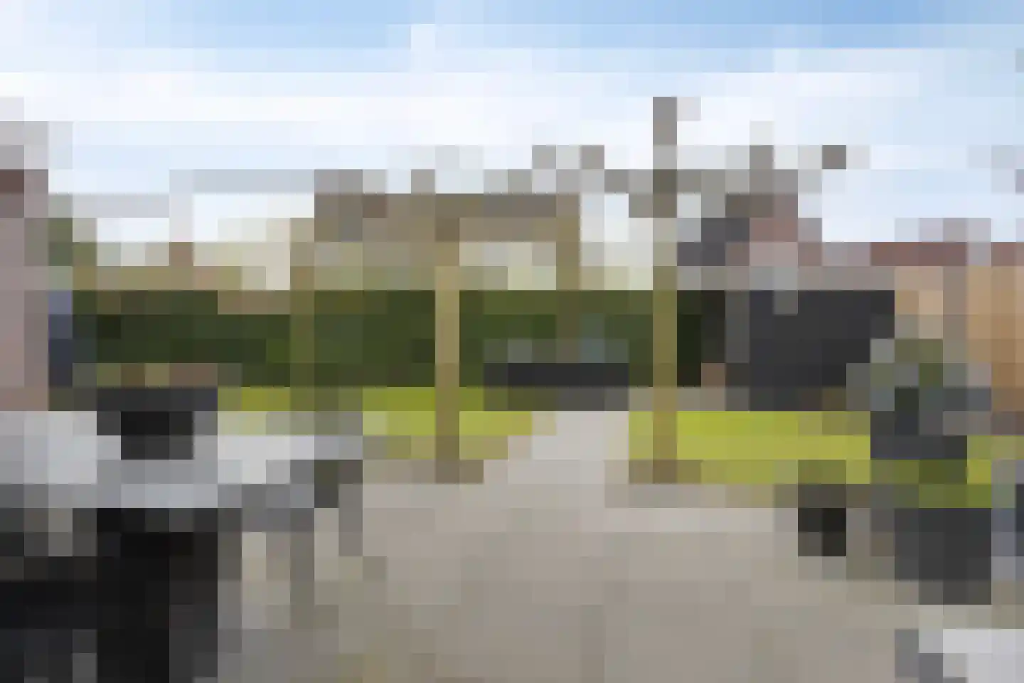 Meyerweg 116 De Knipe thumbnail 27