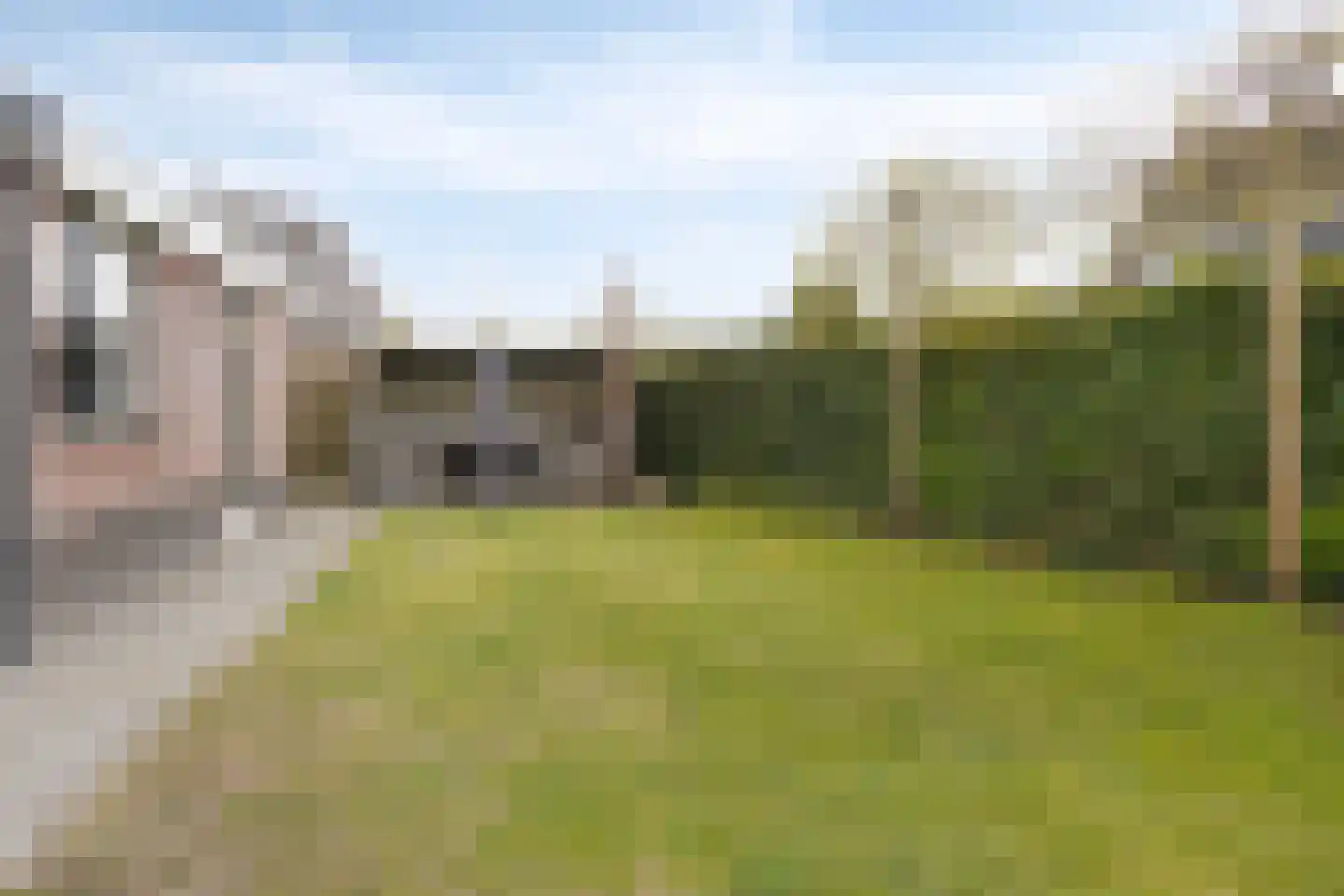 Meyerweg 116 De Knipe thumbnail 28