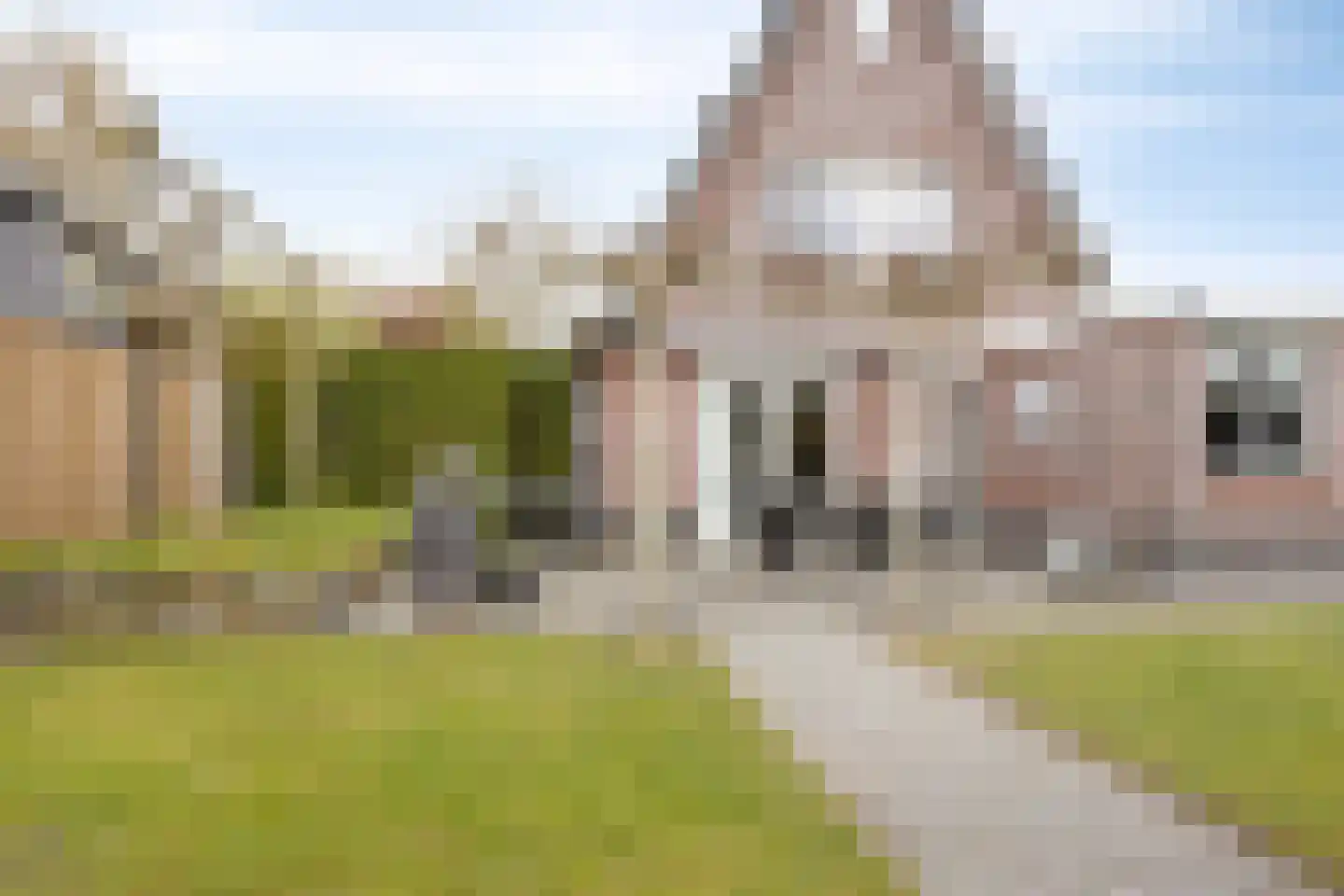 Meyerweg 116 De Knipe thumbnail 29