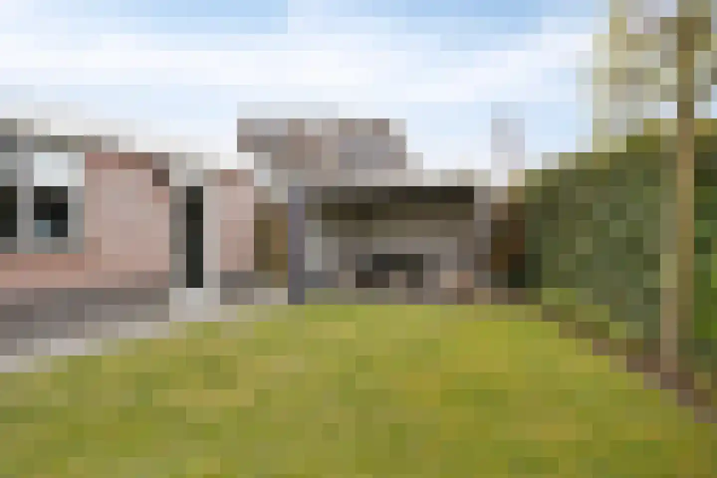 Meyerweg 116 De Knipe thumbnail 30