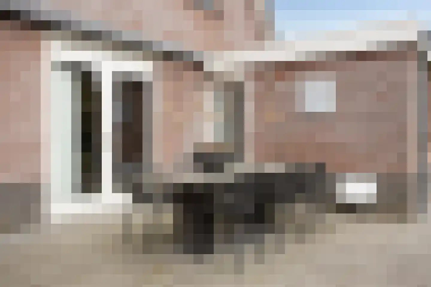 Meyerweg 116 De Knipe thumbnail 31