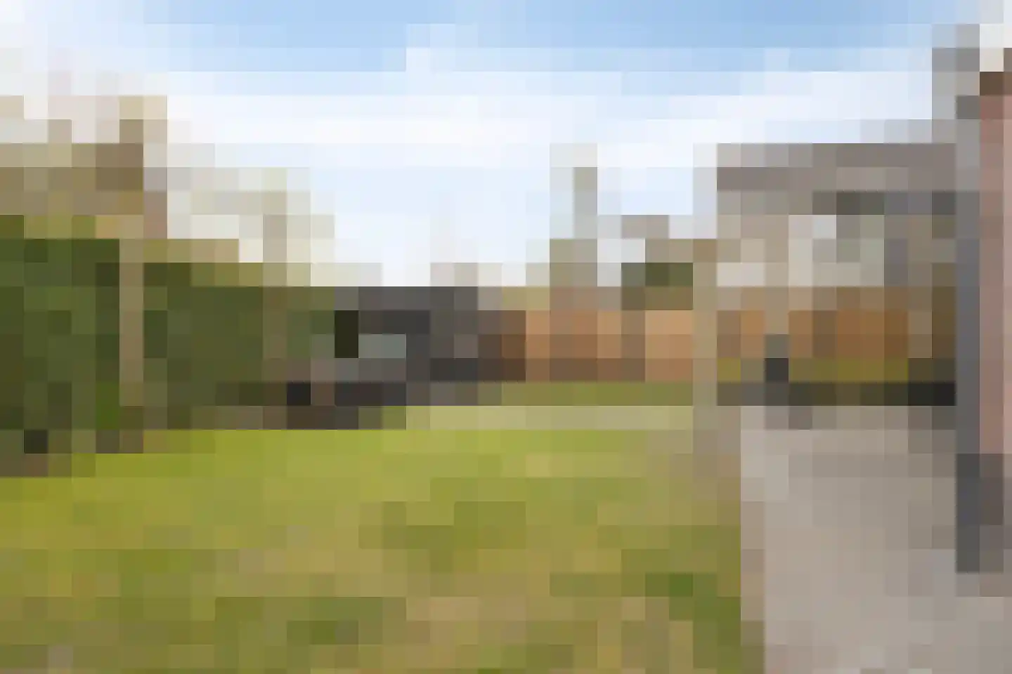 Meyerweg 116 De Knipe thumbnail 32