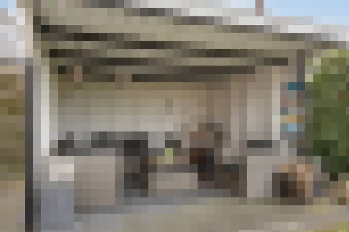 Meyerweg 116 De Knipe thumbnail 33