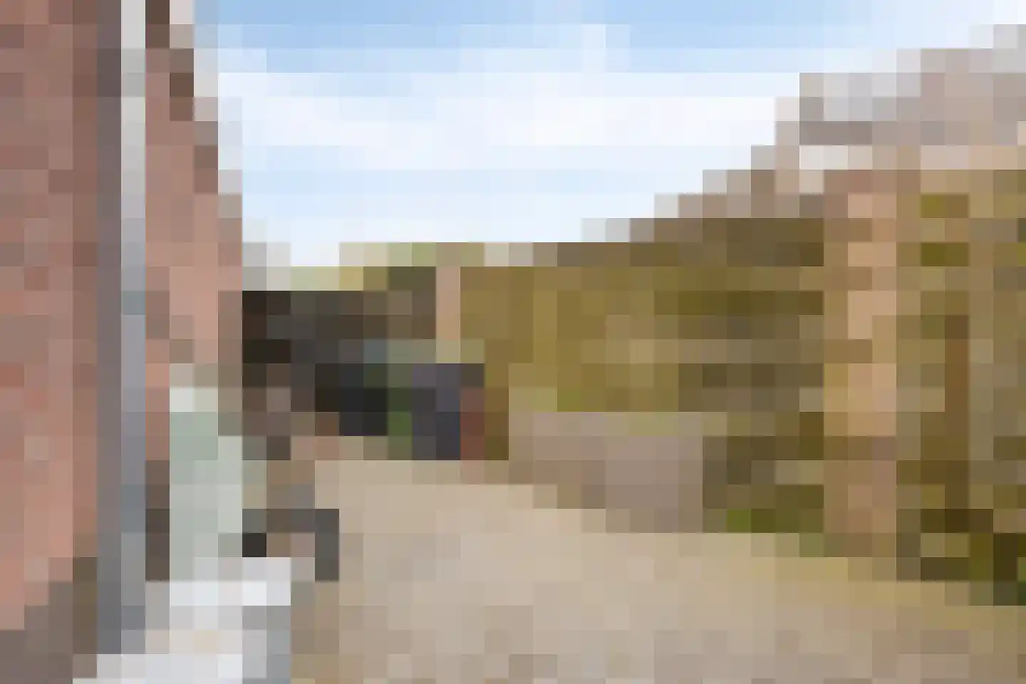 Meyerweg 116 De Knipe thumbnail 34