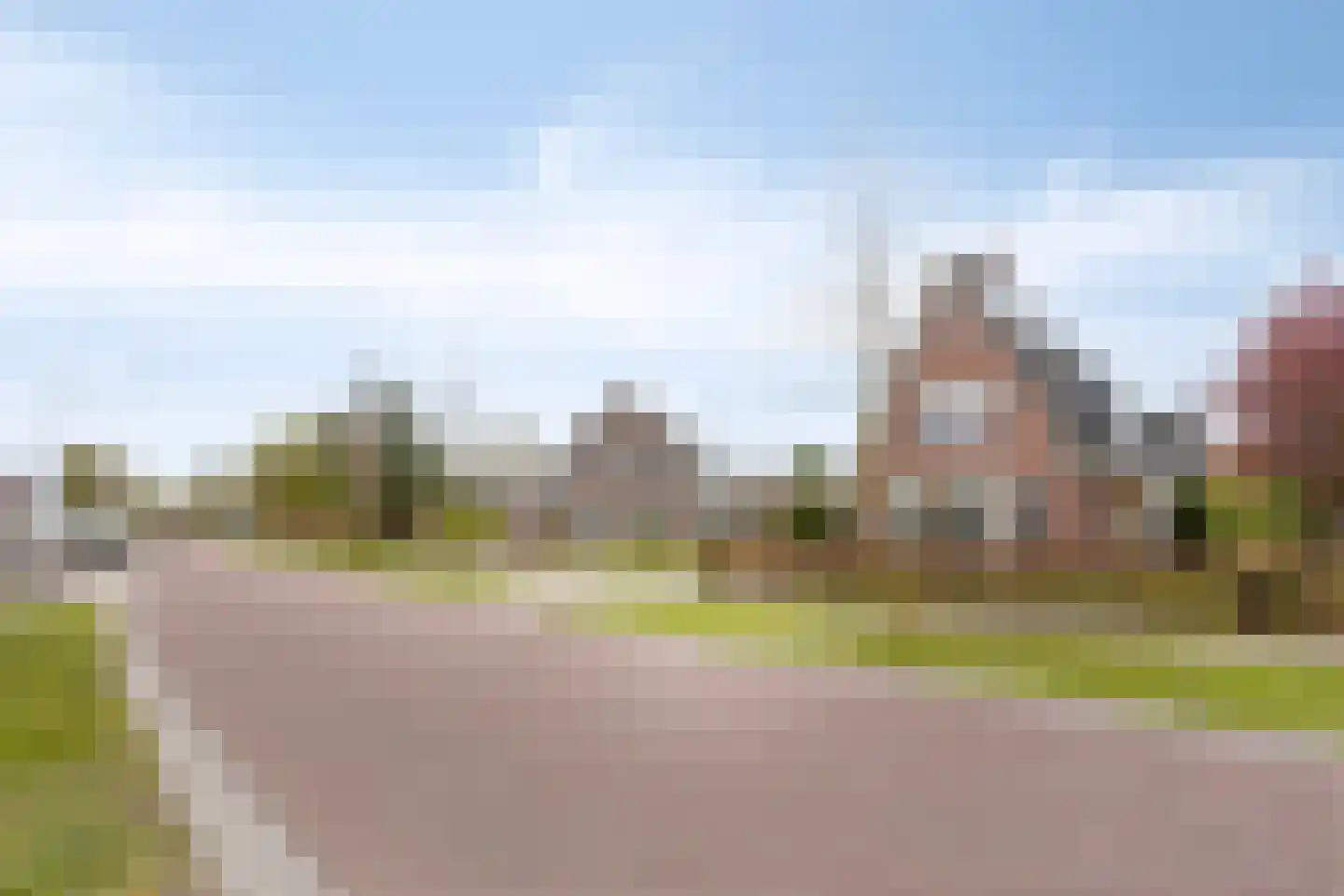 Meyerweg 116 De Knipe thumbnail 5
