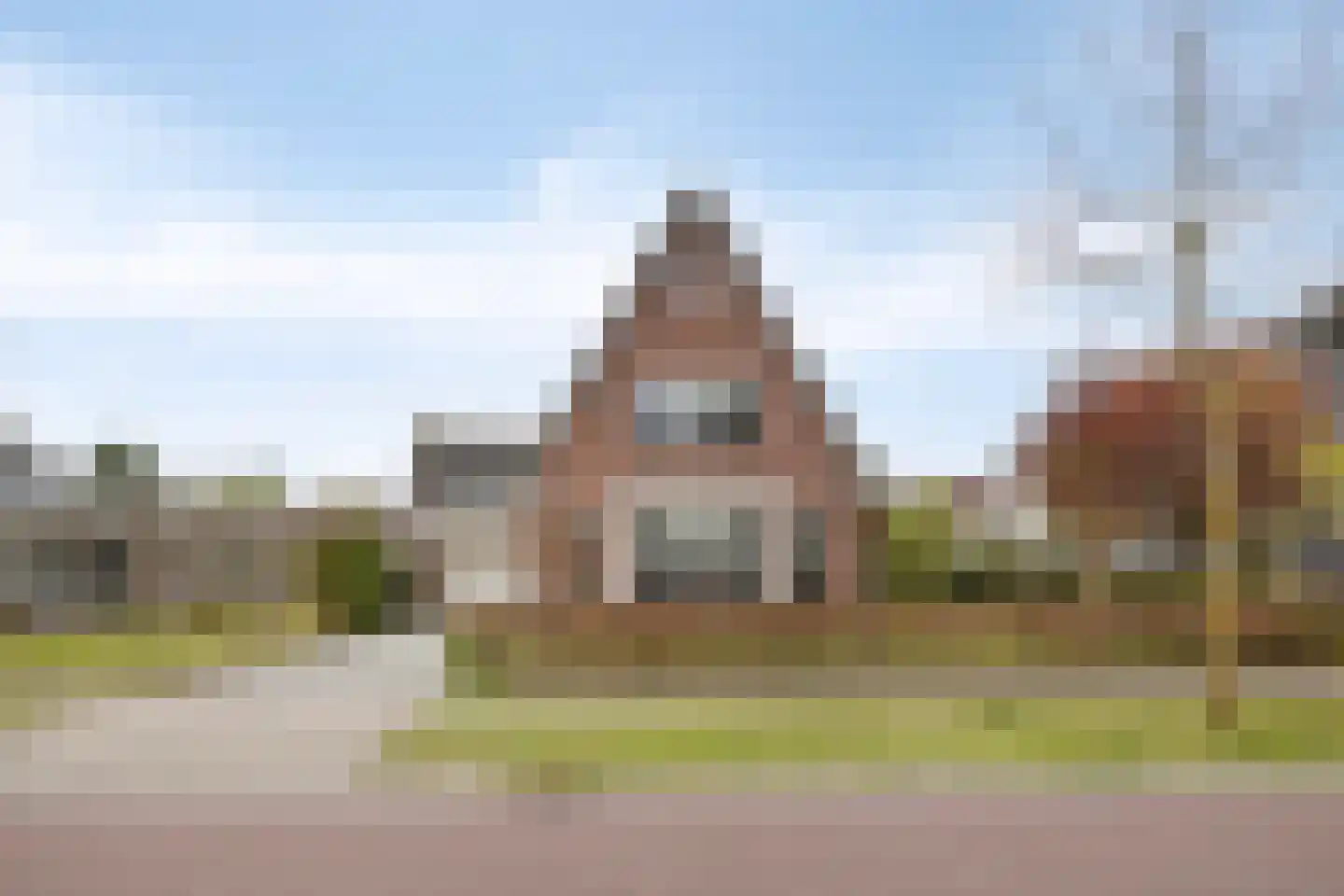 Meyerweg 116 De Knipe thumbnail 6