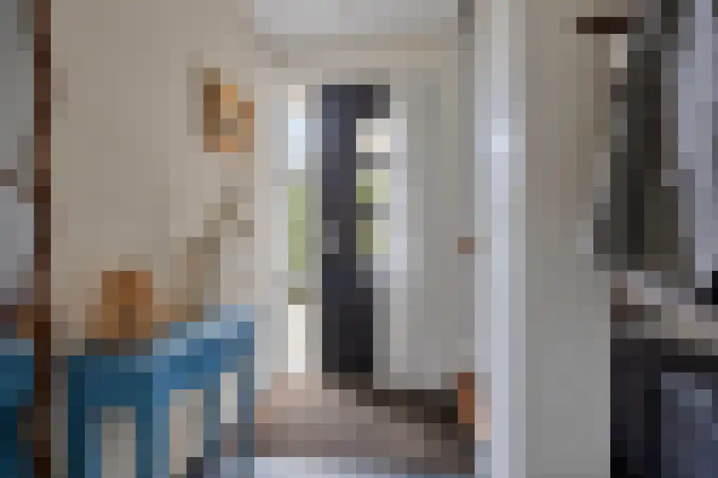 Meyerweg 116 De Knipe thumbnail 7