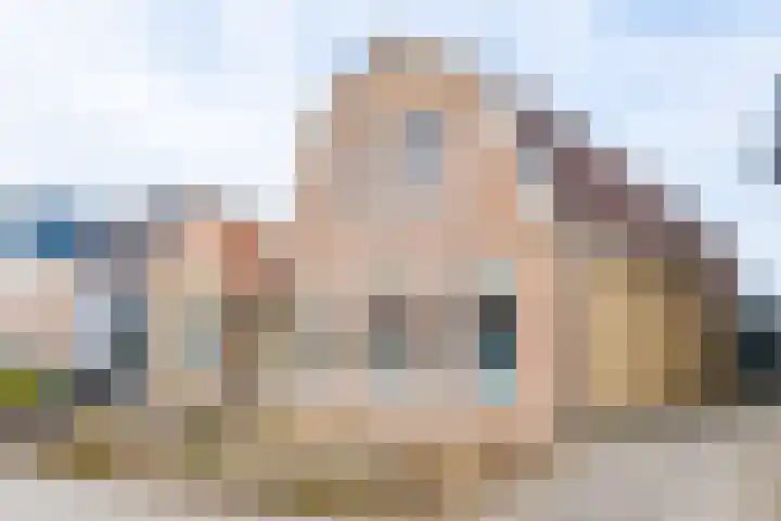 Meyerweg 13 De Knipe thumbnail 10
