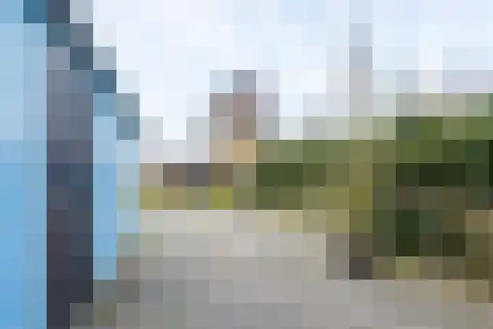 Meyerweg 13 De Knipe thumbnail 13