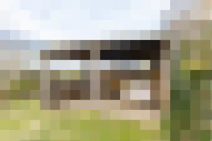 Meyerweg 13 De Knipe thumbnail 15