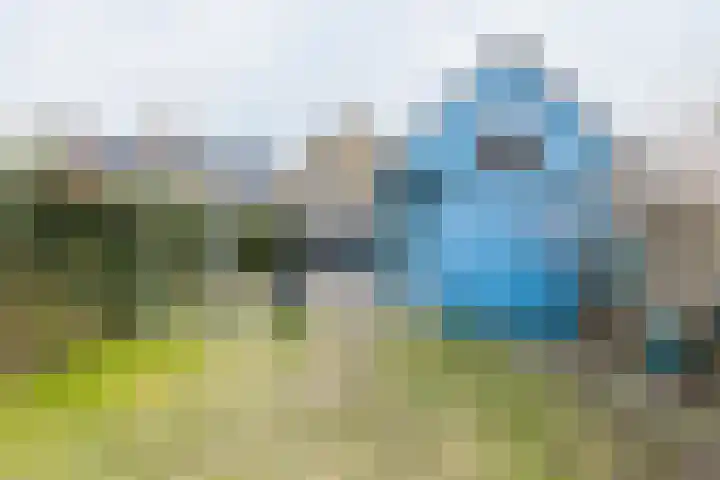 Meyerweg 13 De Knipe thumbnail 17