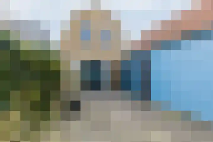 Meyerweg 13 De Knipe thumbnail 18
