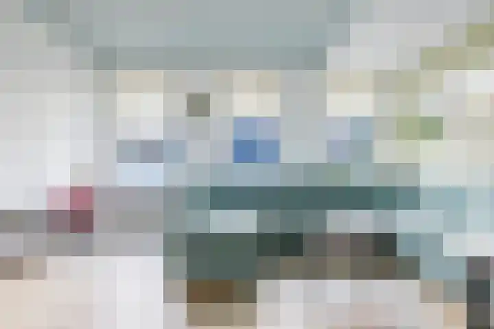 Meyerweg 13 De Knipe thumbnail 25