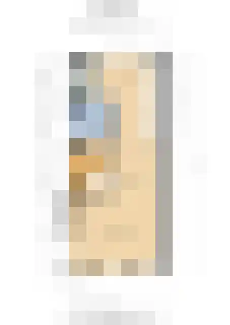 Meyerweg 13 De Knipe thumbnail 48