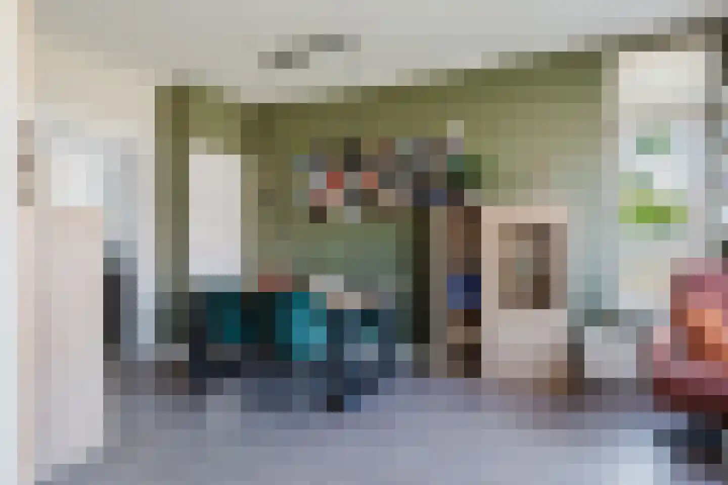 Meyerweg 36 De Knipe thumbnail 11