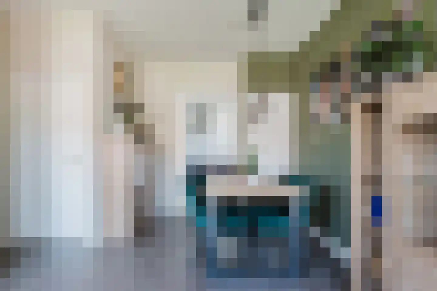 Meyerweg 36 De Knipe thumbnail 12