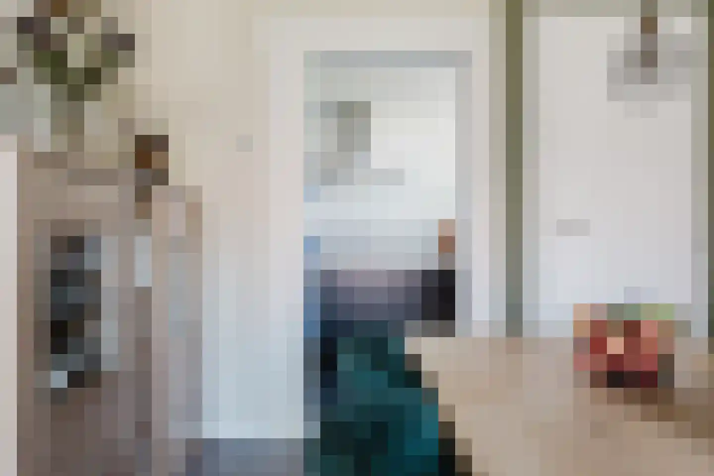 Meyerweg 36 De Knipe thumbnail 13