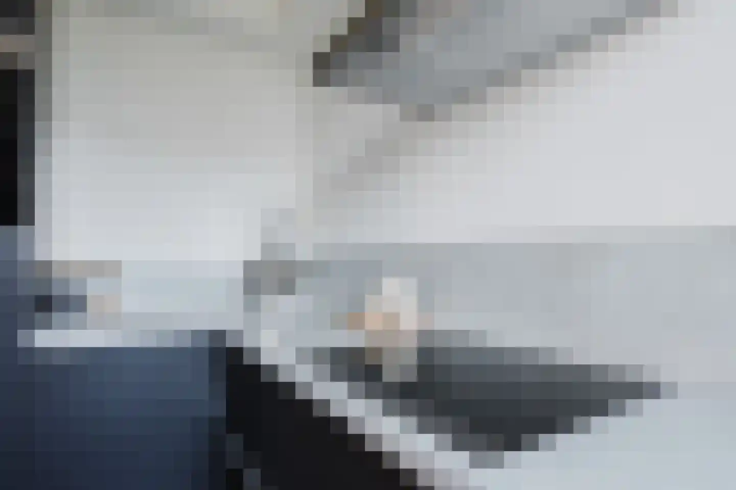 Meyerweg 36 De Knipe thumbnail 16