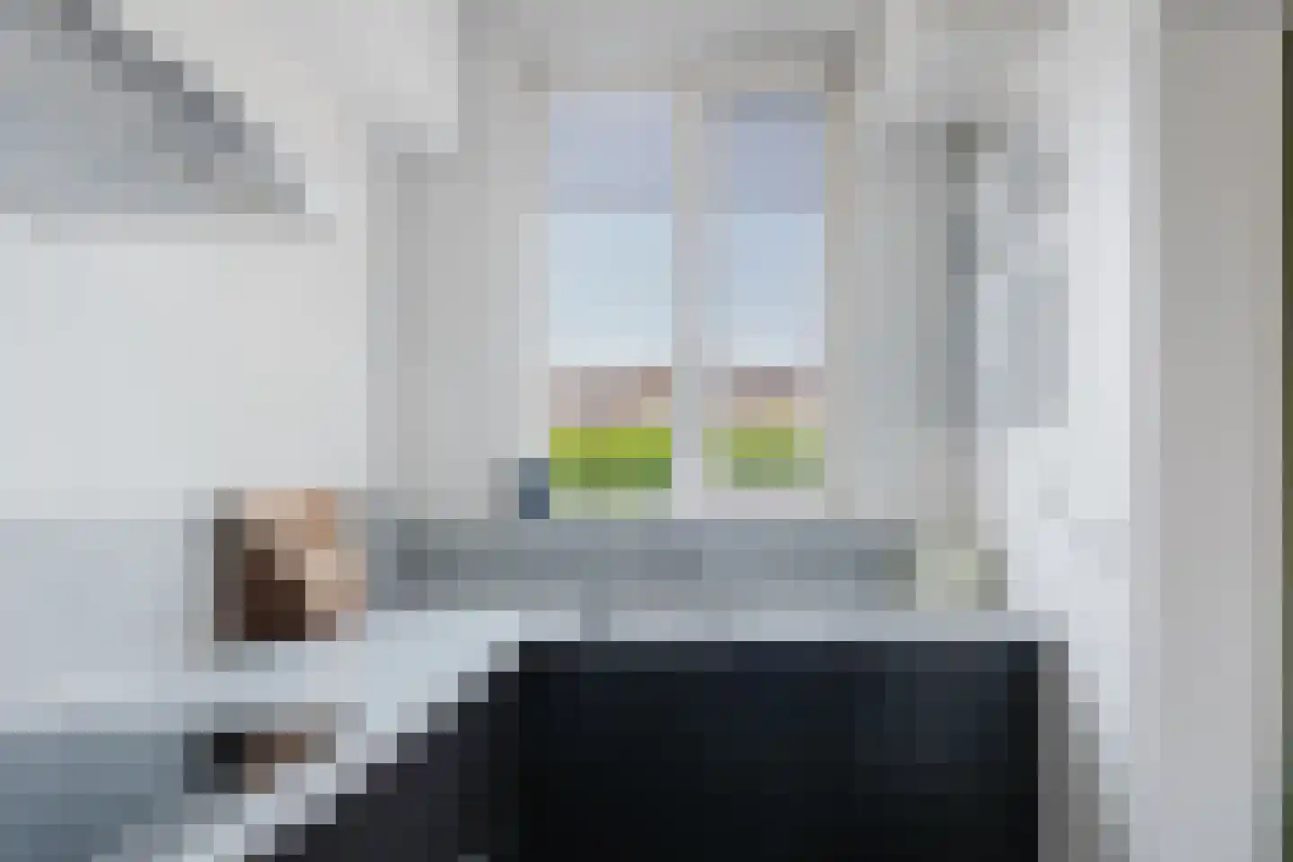 Meyerweg 36 De Knipe thumbnail 17