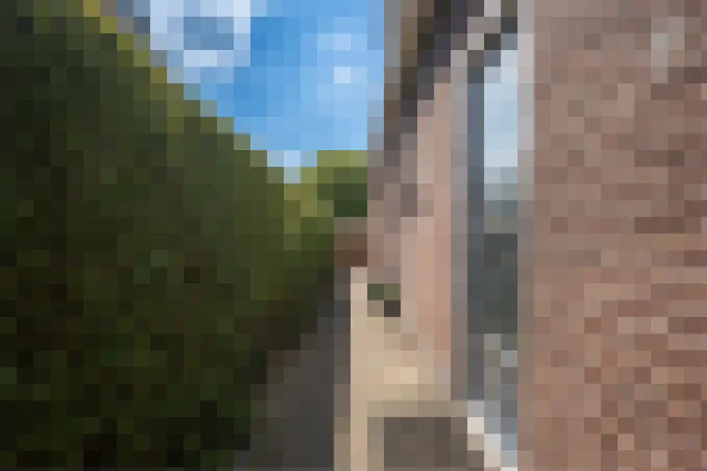 Meyerweg 36 De Knipe thumbnail 30