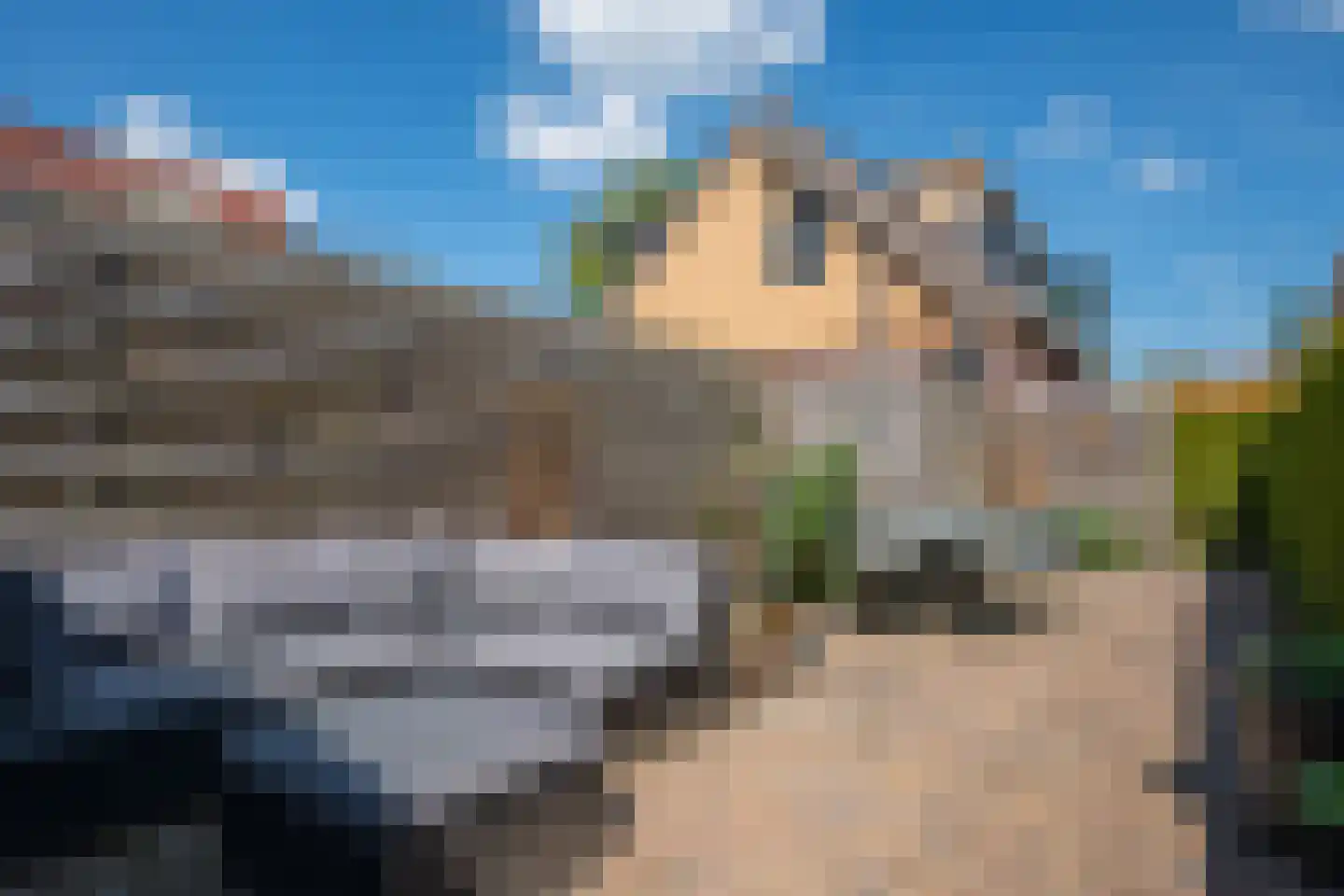 Meyerweg 36 De Knipe thumbnail 32