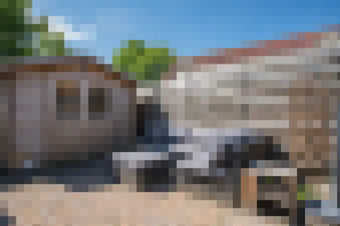 Meyerweg 36 De Knipe thumbnail 33