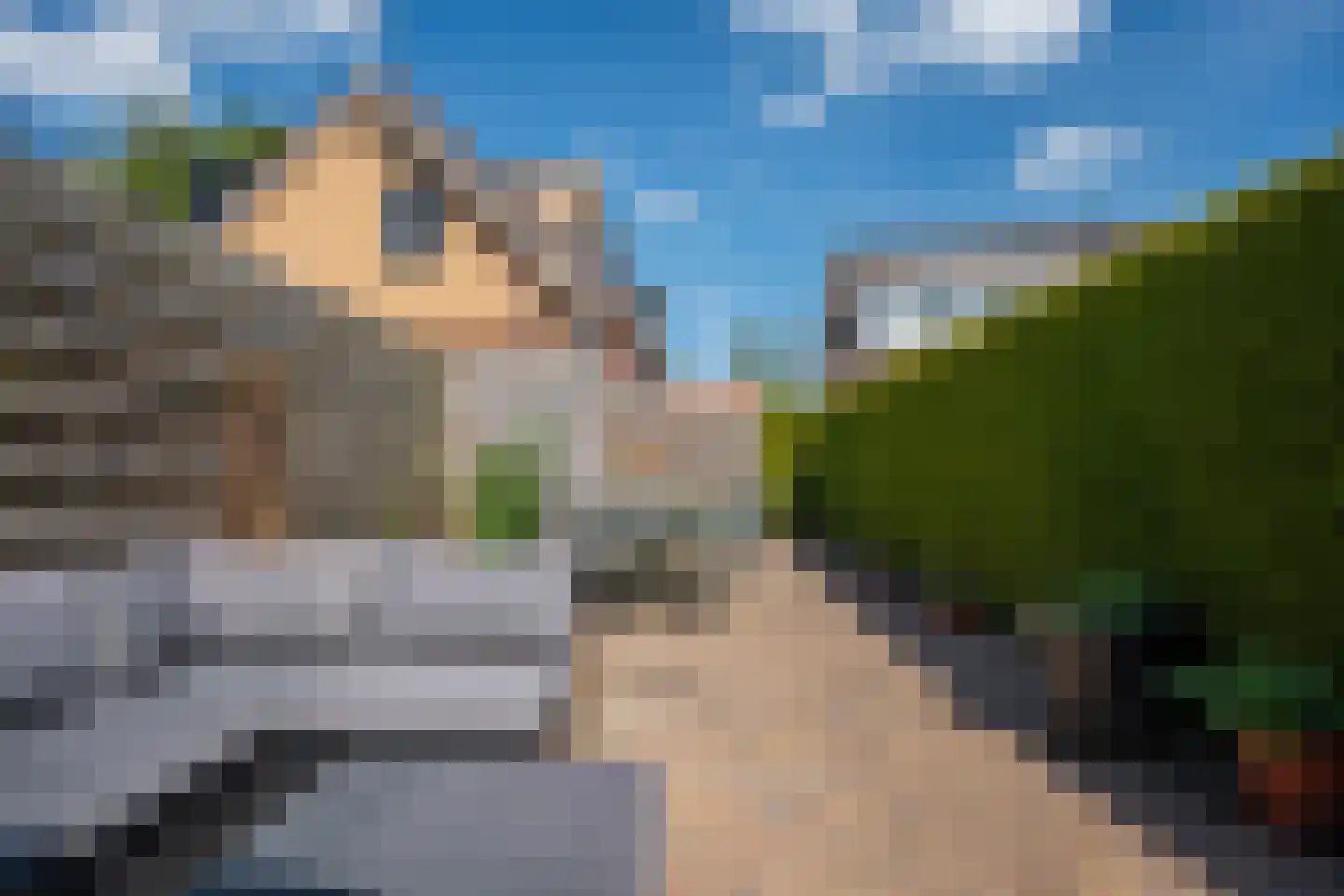 Meyerweg 36 De Knipe thumbnail 34