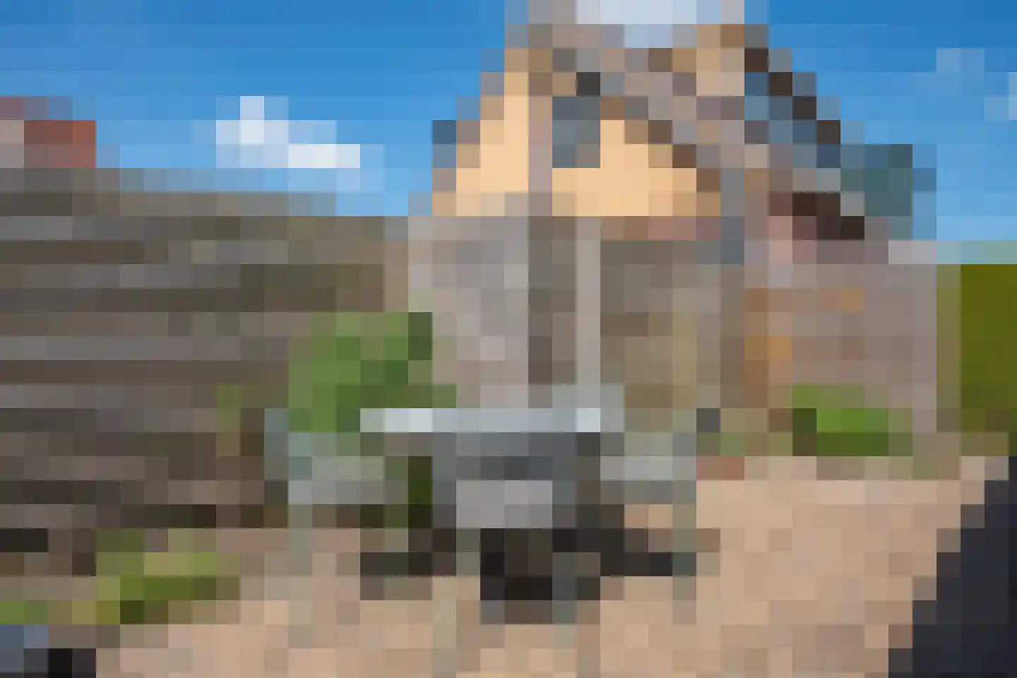 Meyerweg 36 De Knipe thumbnail 35