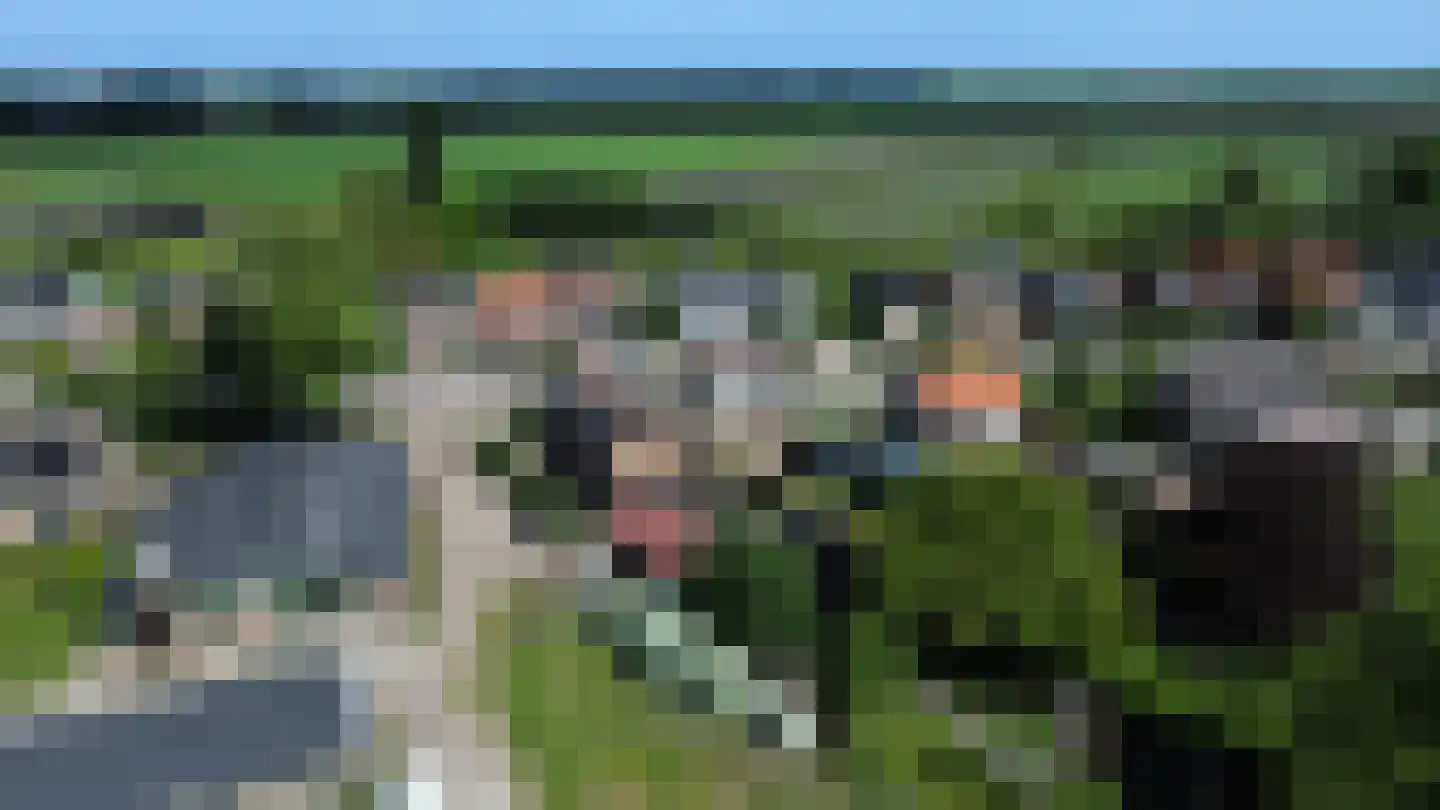 Meyerweg 36 De Knipe thumbnail 36