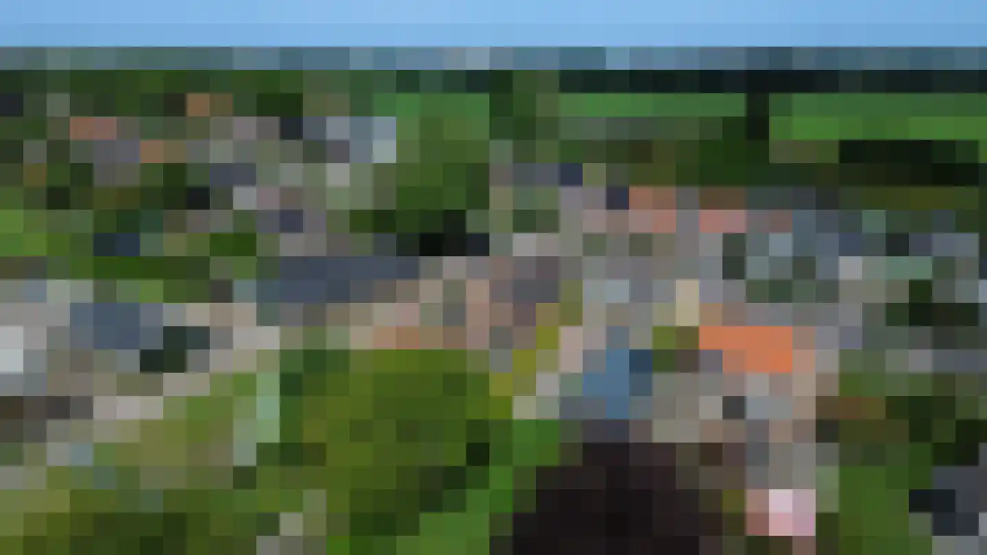 Meyerweg 36 De Knipe thumbnail 37