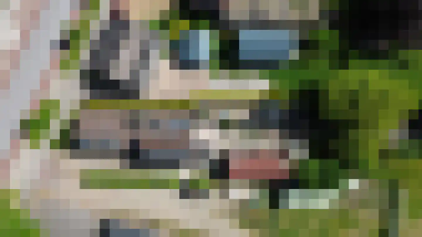 Meyerweg 36 De Knipe thumbnail 38