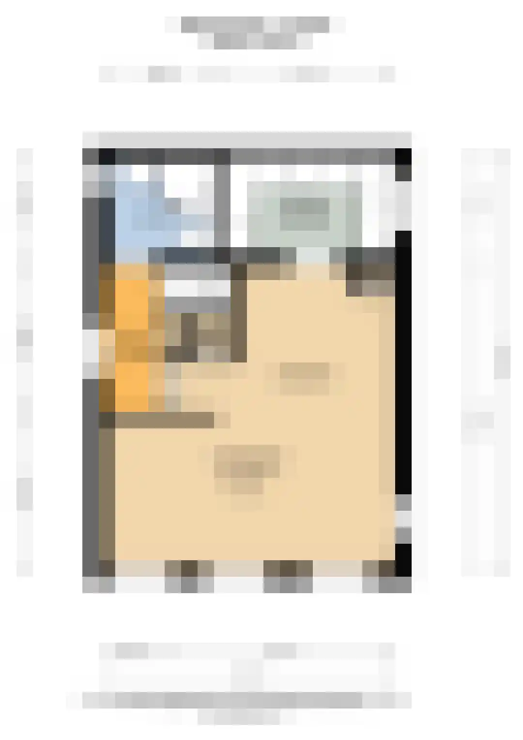 Meyerweg 36 De Knipe thumbnail 39