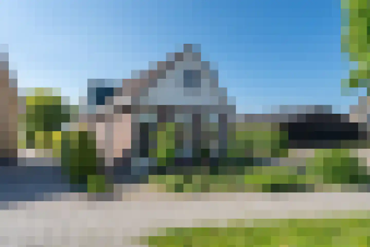 Meyerweg 36 De Knipe thumbnail 4