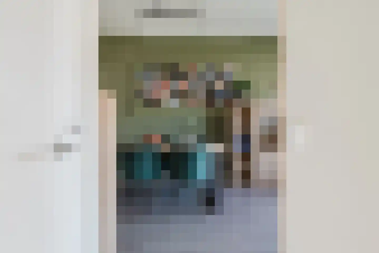 Meyerweg 36 De Knipe thumbnail 6