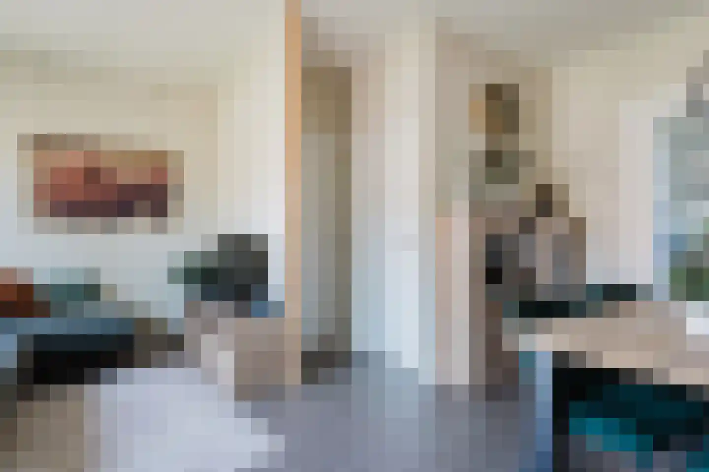 Meyerweg 36 De Knipe thumbnail 7