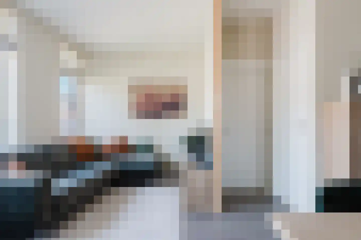 Meyerweg 36 De Knipe thumbnail 8