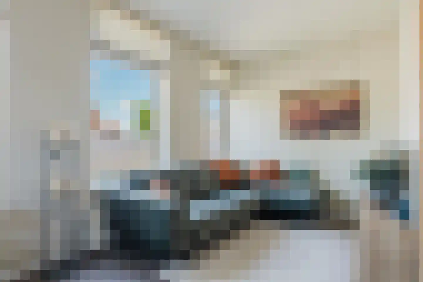 Meyerweg 36 De Knipe thumbnail 9