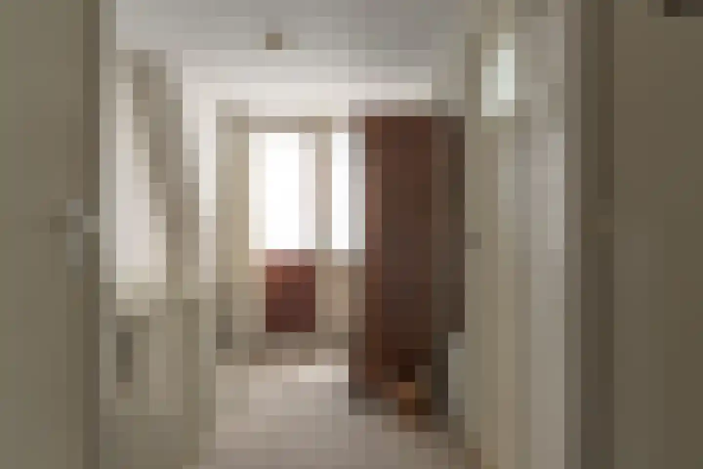 Meyerweg 42 De Knipe thumbnail 17