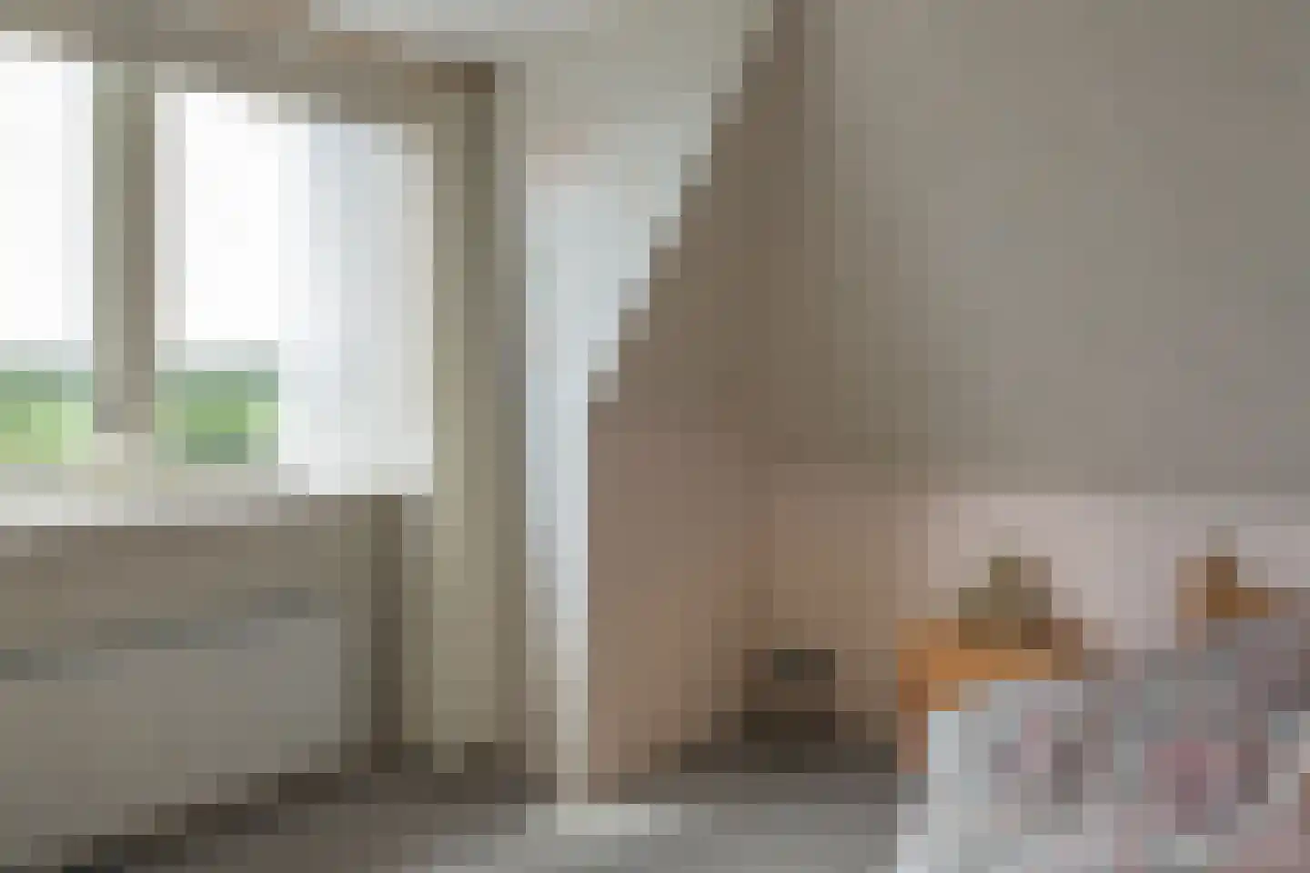 Meyerweg 42 De Knipe thumbnail 18